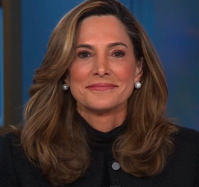 PPP calls US congresswoman’s rebuke of Venezuela’s interim President “forceful”