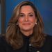 PPP calls US Congresswoman’s rebuke of Venezuela’s interim President “forceful”