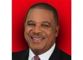 Former Turks and Caicos Premier jailed for corruption