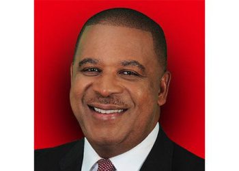 Former Turks and Caicos Premier jailed for corruption