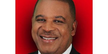 Former Turks and Caicos Premier jailed for corruption