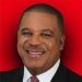 Former Turks and Caicos Premier jailed for corruption