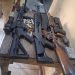 Mohameds ordered to surrender personal guns because of US sanctions