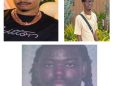 Trio wanted for murder of Cuban