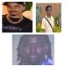 Trio wanted for murder of Cuban