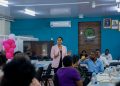 Guyana launches mathematics task force