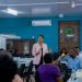 Guyana launches maths task force to address innumeracy