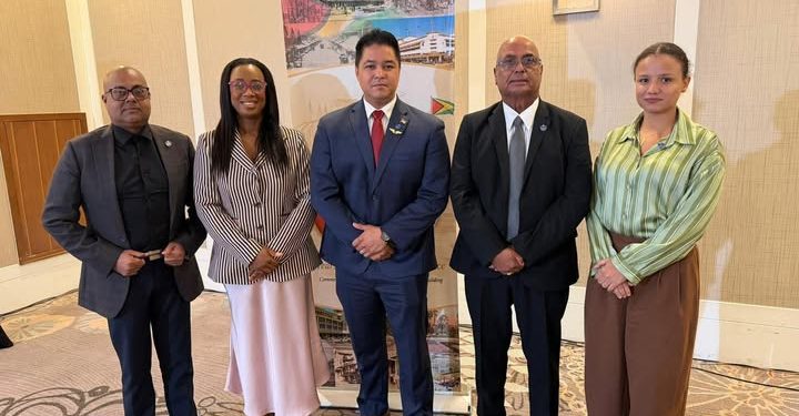 Private sector must improve customer service, international standards- Finance Minister, PSC Chairman