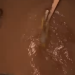 Miners’ equipment seized to end water pollution in Port Kaituma