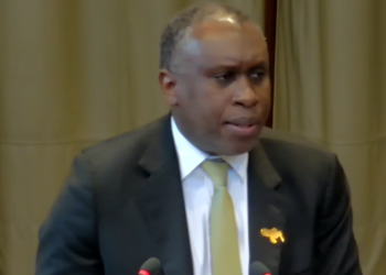 A World Court ruling in favour of Guyana will “freeze” controversy – Venezuela