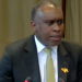 A World Court ruling in favour of Guyana will “freeze” controversy- Venezuela