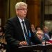 World Court hears PNC, PPP govts had floated returning parts of Essequibo to Venezuela