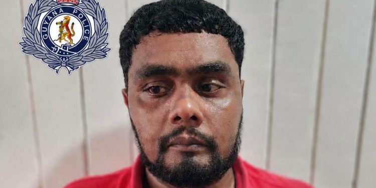 Taxi driver charged with possession of AK-47 assault rifles