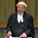 Guyana fragments Venezuela’s “mishmash” memo for claim to Essequibo at World Court