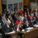 Guyana fragments Venezuela’s “mishmash” memo for claim to Essequibo at World Court