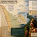 Beyond the Border Case:  Guyana, Venezuela and the Battle for Global Narrative