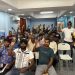 Govt gives Indian company 24 hours to respond to alleged workers rights violations