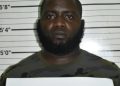 Man jailed for 5.8 kilos cocaine
