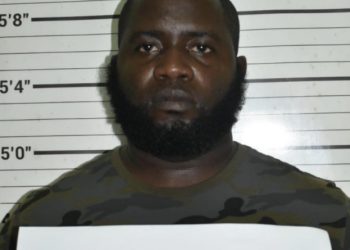 Man jailed for 5.8 kilos cocaine