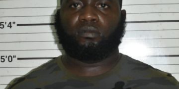 Man jailed for 5.8 kilos cocaine
