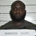 Man jailed for 5.8 kilos cocaine