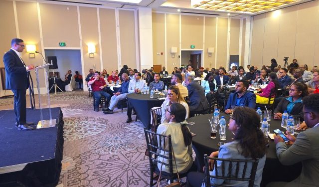 Detailed conditions for micro-loans from development bank