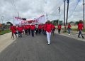 OPINION: A Labour Day Call to Protect All Workers from Discrimination
