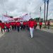 OPINION: A Labour Day Call to Protect All Workers from Discrimination