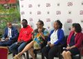 Consultations on modernising copyright and intellectual property laws to be held – Ali
