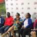 Consultations on modernising copyright and intellectual property laws to be held – Ali