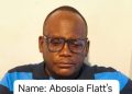 Police inspector on ammunition charge