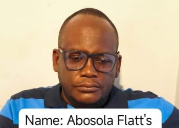 Police inspector on ammunition charge
