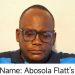 Police inspector on ammunition charge