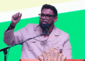 Housing strategy for vulnerable, and low-income Guyanese- Pres Ali