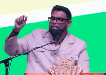 Housing strategy for vulnerable, low-income Guyanese – Pres Ali
