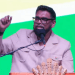 Housing strategy for vulnerable, and low-income Guyanese- Pres Ali