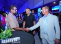 ‘Prepare to target the Cuban market’- President Ali tells Guyanese, Jamaican business executives