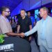 ‘Prepare to target the Cuban market’ – President Ali tells Guyanese, Jamaican business executives