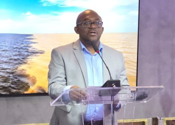 Caribbean Port State Control flags inspection concerns