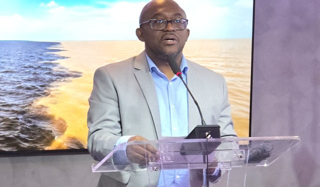 Caribbean Port State Control flags inspection concerns