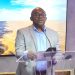 Caribbean Port State Control flags inspection concerns