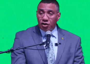 Jamaica to explore collaboration with Guyana on housing – Jamaica’s PM