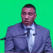 Jamaica to explore collaboration with Guyana on housing – Jamaica’s PM