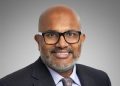 Top former US govt trade expert to discuss “Growing Business with the United States” in Guyana