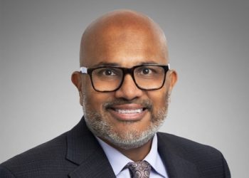 Top former US govt trade expert to discuss “Growing Business with the United States” in Guyana