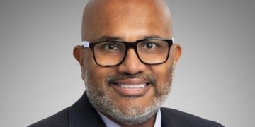 Top former US govt trade expert to discuss “Growing Business with the United States” in Guyana