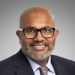 Top former US govt trade expert to discuss “Growing Business with the United States” in Guyana