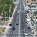 Road expansion alone will not ease traffic congestion in Caribbean – CDB official