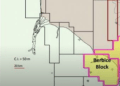 Dominican Republic has six months to find oil in Berbice Block
