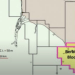 Dominican Republic has six months to find oil in Berbice Block